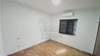 Foto 17 de Casa com 3 Quartos à venda, 195m² em Jardim Mosteiro, Ribeirão Preto