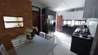 Foto 13 de Casa de Condomínio com 1 Quarto à venda, 400m² em Serraria, Maceió