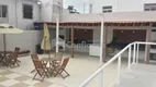 Foto 9 de Apartamento com 3 Quartos à venda, 94m² em Parquelândia, Fortaleza