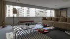 Foto 30 de Apartamento com 5 Quartos à venda, 586m² em Higienópolis, São Paulo