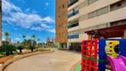 Foto 8 de Apartamento com 3 Quartos à venda, 86m² em Parque Amazônia, Goiânia