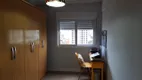 Foto 22 de Apartamento com 3 Quartos à venda, 96m² em Rio Branco, Novo Hamburgo