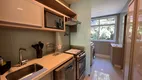 Foto 6 de Apartamento com 2 Quartos à venda, 92m² em Leblon, Rio de Janeiro