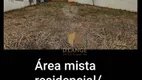 Foto 5 de Lote/Terreno à venda, 300m² em Jardim Novo Mundo, Valinhos