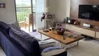 Foto 2 de Apartamento com 2 Quartos à venda, 80m² em Jardim Nova Aliança Sul, Ribeirão Preto