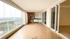 Foto 7 de Apartamento com 4 Quartos à venda, 302m² em Residencial Morro do Ipê, Ribeirão Preto