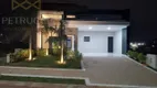 Foto 24 de Casa de Condomínio com 3 Quartos à venda, 160m² em Parque Brasil 500, Paulínia