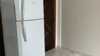 Foto 4 de Apartamento com 3 Quartos à venda, 78m² em Vila Firmiano Pinto, São Paulo