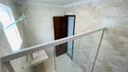 Foto 36 de Casa de Condomínio com 3 Quartos à venda, 128m² em Peró, Cabo Frio