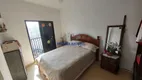 Foto 12 de Apartamento com 2 Quartos à venda, 87m² em Vila Belmiro, Santos