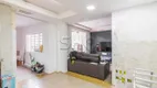 Foto 5 de Apartamento com 3 Quartos à venda, 236m² em Barra Funda, São Paulo