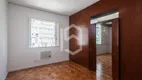Foto 5 de Apartamento com 3 Quartos à venda, 140m² em Ipanema, Rio de Janeiro
