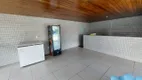 Foto 22 de Apartamento com 4 Quartos para alugar, 380m² em Casa Amarela, Recife