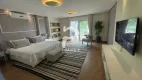 Foto 21 de Casa de Condomínio com 6 Quartos à venda, 685m² em Jardim Acapulco , Guarujá