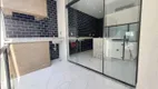 Foto 9 de Sobrado com 3 Quartos à venda, 180m² em Vila Carrão, São Paulo
