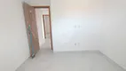 Foto 6 de Apartamento com 3 Quartos à venda, 150m² em Altiplano Cabo Branco, João Pessoa