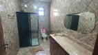 Foto 6 de Casa de Condomínio com 8 Quartos para alugar, 300m² em Recanto da Sereia, Guarapari