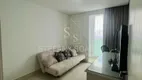 Foto 8 de Apartamento com 3 Quartos à venda, 115m² em Jardim Camburi, Vitória