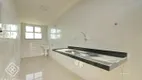 Foto 8 de Apartamento com 2 Quartos à venda, 120m² em Monte Castelo, Volta Redonda