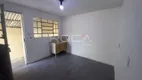 Foto 6 de Casa com 1 Quarto para alugar, 40m² em Vila Costa do Sol, São Carlos