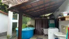 Foto 29 de Casa de Condomínio com 3 Quartos à venda, 200m² em Badu, Niterói