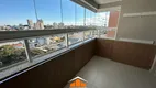 Foto 21 de Apartamento com 2 Quartos à venda, 78m² em Vila Yolanda, Presidente Prudente