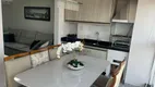 Foto 6 de Apartamento com 3 Quartos à venda, 93m² em Fundaçao, São Caetano do Sul