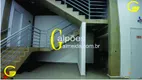 Foto 5 de Galpão/Depósito/Armazém para venda ou aluguel, 1252m² em Santa Julia, Itupeva