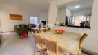 Foto 3 de Casa de Condomínio com 3 Quartos para venda ou aluguel, 160m² em Praia de Juquehy, São Sebastião