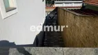 Foto 26 de Sobrado com 4 Quartos à venda, 311m² em Vila Floresta, Santo André