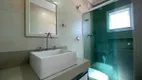 Foto 38 de Casa de Condomínio com 4 Quartos à venda, 220m² em Residencial Vale dos Principes, Taubaté