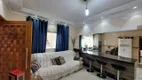 Foto 28 de Casa com 11 Quartos à venda, 142m² em Vila Mazzei, Santo André