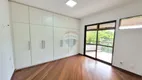 Foto 31 de Apartamento com 3 Quartos à venda, 117m² em Jardim Guanabara, Rio de Janeiro