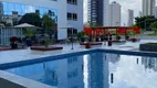 Foto 3 de Apartamento com 5 Quartos à venda, 224m² em Brisamar, João Pessoa