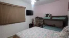 Foto 12 de Casa com 3 Quartos à venda, 160m² em Jardim Flórida, Indaiatuba