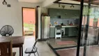 Foto 38 de Casa com 2 Quartos à venda, 110m² em Centro, Alto Paraíso de Goiás