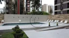 Foto 4 de Apartamento com 3 Quartos à venda, 260m² em Jardim, Santo André