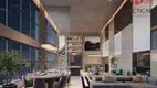 Foto 20 de Apartamento com 3 Quartos à venda, 157m² em Brooklin, São Paulo