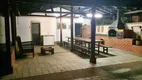 Foto 9 de Fazenda/Sítio com 6 Quartos à venda, 46569m² em Bemposta, Três Rios