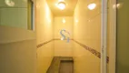 Foto 69 de Casa de Condomínio com 5 Quartos à venda, 610m² em Parque das Laranjeiras, Itatiba