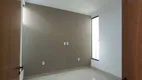 Foto 2 de Casa com 3 Quartos à venda, 105m² em Residencial Recanto do Bosque, Goiânia