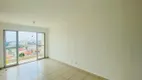 Foto 3 de Apartamento com 3 Quartos à venda, 70m² em Paquetá, Belo Horizonte