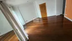 Foto 10 de Apartamento com 3 Quartos à venda, 72m² em Vila Mariana, São Paulo