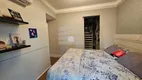 Foto 22 de Apartamento com 2 Quartos à venda, 105m² em Chácara Klabin, São Paulo