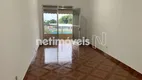 Foto 4 de Apartamento com 2 Quartos à venda, 91m² em Moneró, Rio de Janeiro