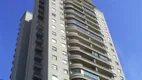 Foto 2 de Apartamento com 3 Quartos à venda, 115m² em Vila Mariana, São Paulo