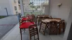 Foto 19 de Apartamento com 2 Quartos à venda, 45m² em Parada de Lucas, Rio de Janeiro