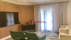 Foto 29 de Cobertura com 4 Quartos à venda, 213m² em Jardim Vila Mariana, São Paulo