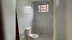 Foto 8 de Casa com 2 Quartos à venda, 110m² em Nova Cruz, Igarassu