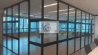 Foto 26 de Sala Comercial para alugar, 474m² em Vila Olímpia, São Paulo